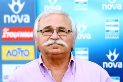 Μήνυμα προς πάσα κατεύθυνση από Παπουτσάκη!