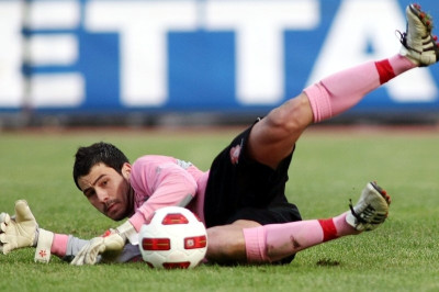 Ενίσχυση με Βαλσαμάκη ο Φωκικός