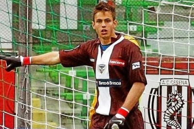 «Ματιές» σε Λεάλι από Μπαρτσελόνα