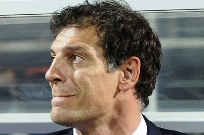 Μπίλιτς: «Χειρότερη δυνατή κλήρωση»