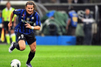 Χειρότερα ο Φορλάν