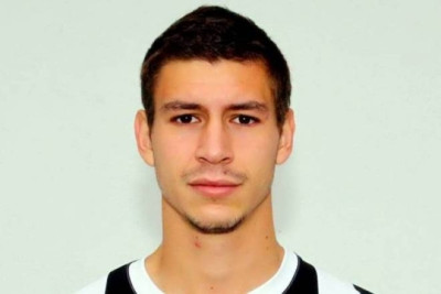 Διπλό «μπαμ» στη Νίκη Βόλου