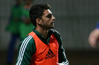 Γιατί έτσι… γούσταρε η τύχη! (η απίστευτη ιστορία του Καπίνο)