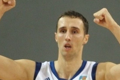 Τελειώνει ο Γιοβάνοβιτς