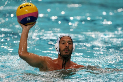 Το «τριφύλλι» πάει Πάτρα