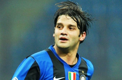 Κίβου: «Είμαι κεντρικός αμυντικός»