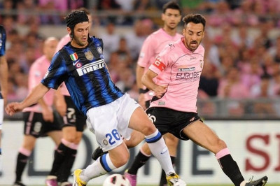 Παράπονα από Κίβου!