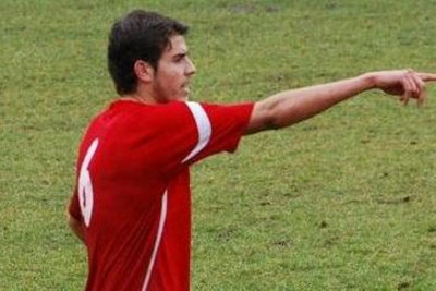 Κοντά σε Μουσικάκη τα Γιαννιτσά