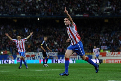 «Τσεκάρει» Γκοντίν η Τσέλσι