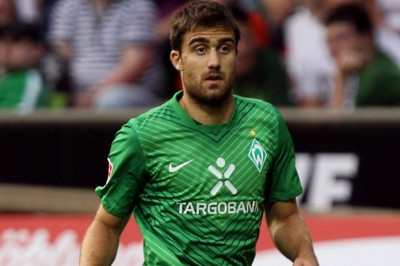 Ο Σωκράτης «περιμένει» τους πρωταθλητές