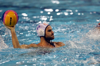 Μπλάνης: «Σαν το σπίτι μας…»