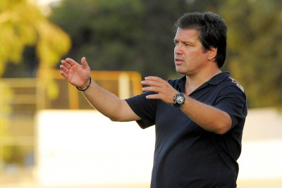 Φιλικό με Καλαμαριά ο Πιερικός