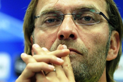 Κλοπ: «Η αποβολή μας πείσμωσε»