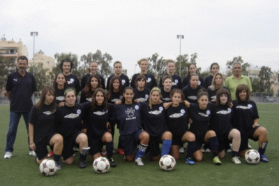 Δύο μεταγραφές για Ατρόμητο