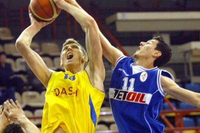 Απών ο Μπένας για ΚΑΟΔ