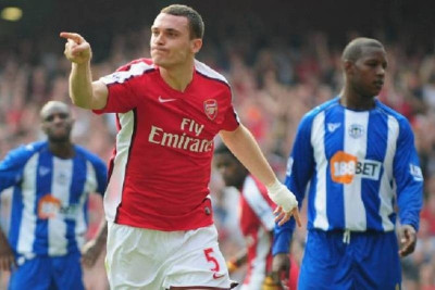 Βερμαέλεν: «Παραπληροφορείτε τον κόσμο»