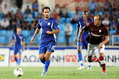 Στο χειρουργείο ο Πατσατζόγλου!