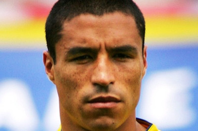 Ανυπόμονος ο Κόρντομπα