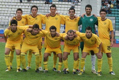 Χωρίς προβλήματα η Ζάκυνθος