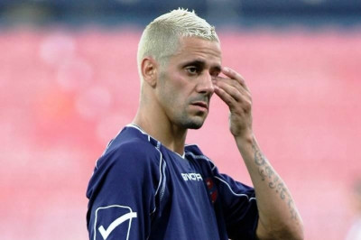 Χωρίς Εστογιανόφ με ΠΑΣ Γιάννινα (16/10)