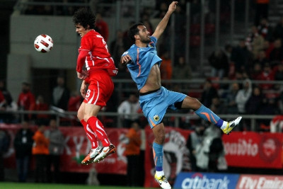 ΑΕΚ - Ολυμπιακός, η ανάλυση