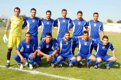Παίκτης του Αστέρα ο Λένγκα