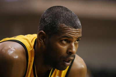 Σκέφτεται Κόμματο, τελειώνει ο Κερούς!