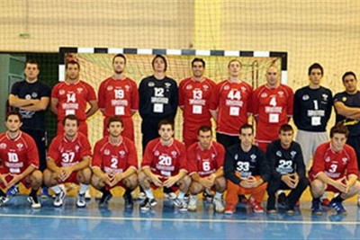 Πρώτη νίκη για το Κιλκίς