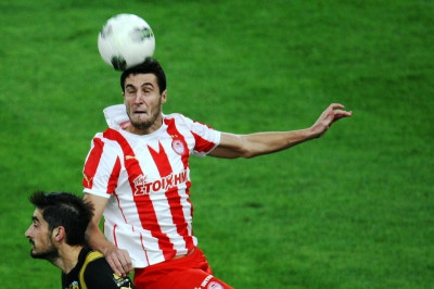 Μαρκάνο: «Οι διακοπές ευνόησαν την ΑΕΚ»