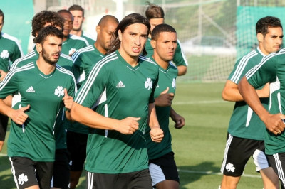 Εποχή ακραίων σεναρίων αλλά… και μπάλας!