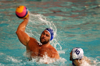 Μονιούδης: «Αφιερωμένη στον Μπίσμπα»