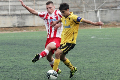 Εγγλέζου: «Εμείς θα πανηγυρίσουμε»