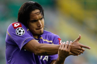 «Αντιεπαγγελματίας ο Βάργκας»