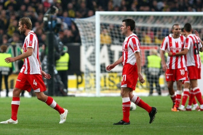 Πήρε ό,τι άξιζε!