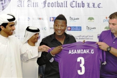 Προκαλεί τους επικριτές του ο Γκιάν