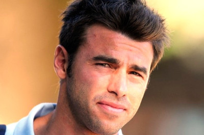 Μπαρτσάλι: «Χωρίς φόβο με Κίεβο»