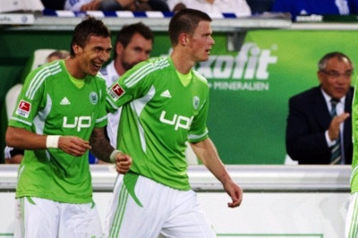 Έργο… Μαντζούκιτς