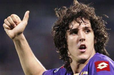 Και επίσημα ο Γιόβετιτς