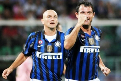 Στάνκοβιτς: «Κοιτάμε μπροστά»