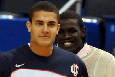 Μικρή καθυστέρηση για Έντουαρντς