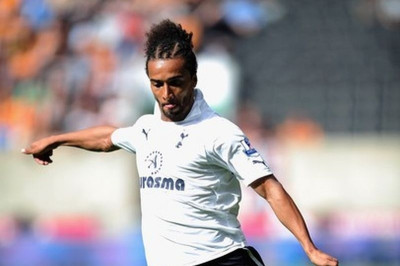 Εκοτό: «Παίζω για τα λεφτά»