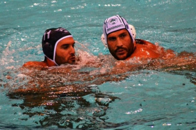 Βλοντάκης: «Μου προξένησε μεγάλη απορία»