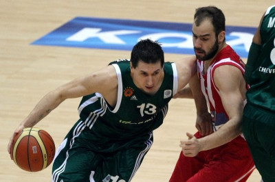 Προτάσεις και προβληματισμοί