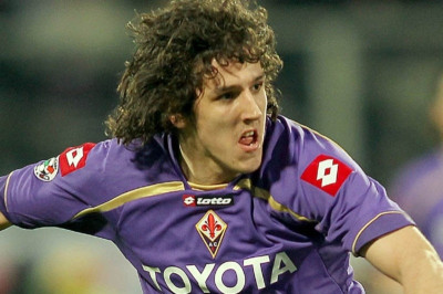 Γιόβετιτς: «Ήθελα να το γιορτάσω με ένα γκολ»