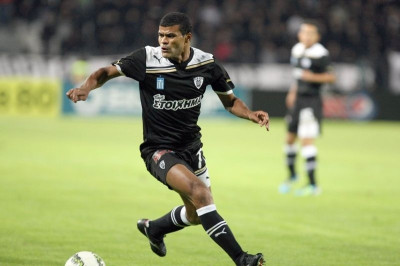 Ετο: «Αμύνθηκε καλά ο ΟΦΗ»