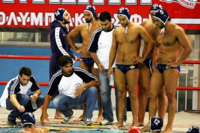 Λοράντος: «Καμία ιδιαιτερότητα με Ολυμπιακό»