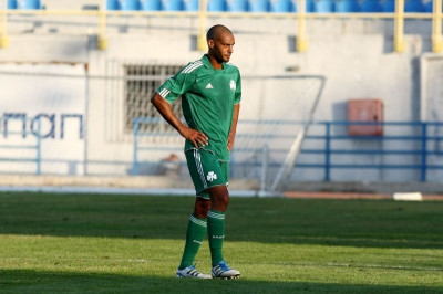 Θέλει να μείνει ο Καντέ