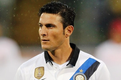 Ζανέτι: «Να μην σταθούμε στο πέναλτι»