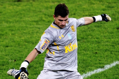 Βελλίδης: «Κοντεύουμε να σκάσουμε»