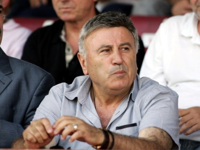 Νίκη για τα «λιοντάρια»